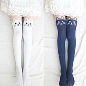 /album/kawaiinomanga/bas-lou-2-jpg/